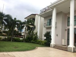 Sennett Avenue (D16), Detached #600129331
